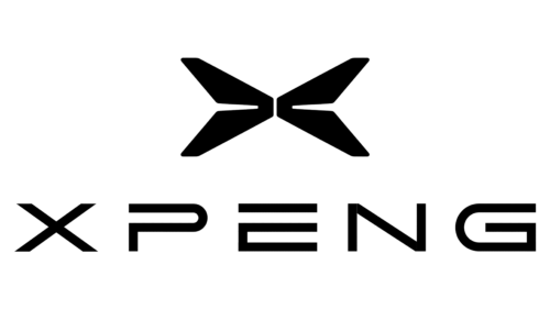 XPeng